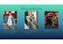 genx pet ugc videos